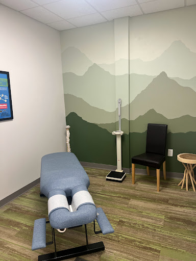 Gard Wellness Center