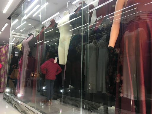 Marilyns Fashion - Thumbnail