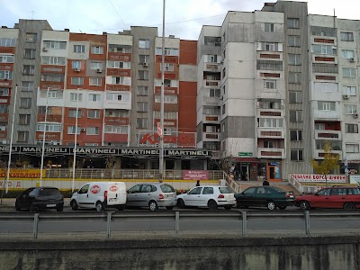 Photos of MARTINELI