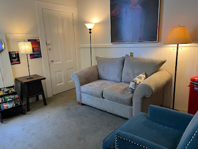 Free Association Clinic for Existential Psychotherapy and Psychoanalysis