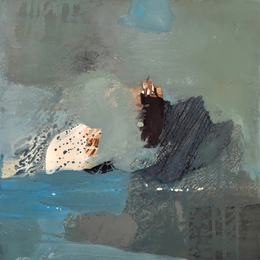 Shar Coulson - Thumbnail