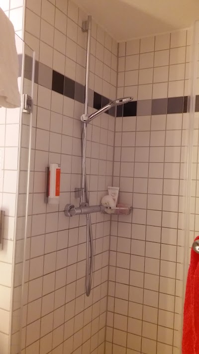 Photos of Vienna House Easy G&uuml;nzburg