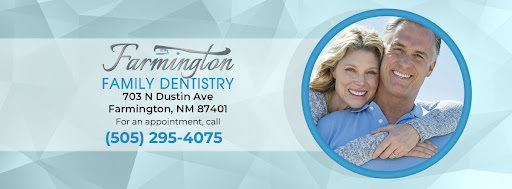 Farmington Family Dentistry