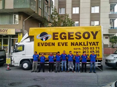 Ardahan Evden Eve Nakliyat