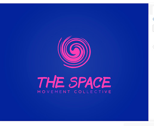 The Space, movement collective - Thumbnail