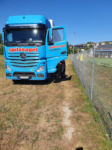 Spitznagel GmbH - Thumbnail