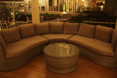 Photos of ZEN Premium Raya Lembang