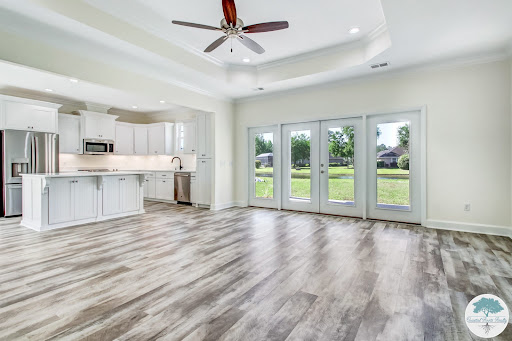 Coastal Roots Realty