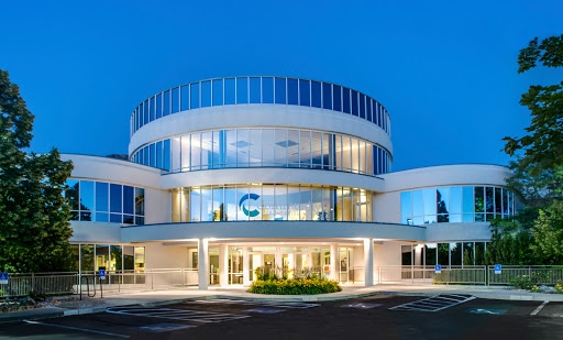 UCCU - Provo Headquarters Branch - Thumbnail