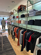 Baron l'homme libre à Montbéliard