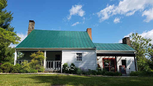 Emerson Creek Pottery