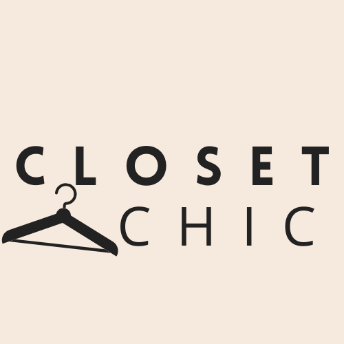 Closet Chic - Thumbnail