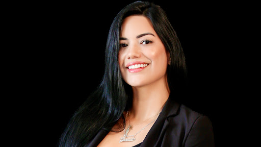 Gabriela Sánchez Buttó