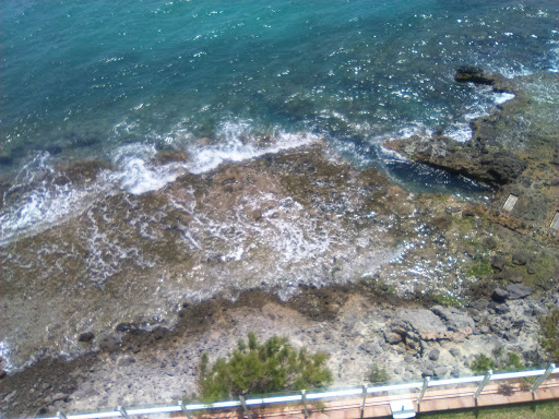 La Manga (Hotel Galua) -Cart - Thumbnail