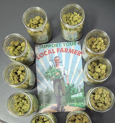 Photo of The Dispensary on Main
