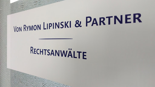 Von Rymon Lipinski & Partner - Thumbnail