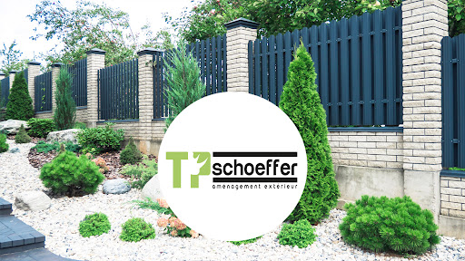 Photo de Tp Schoeffer