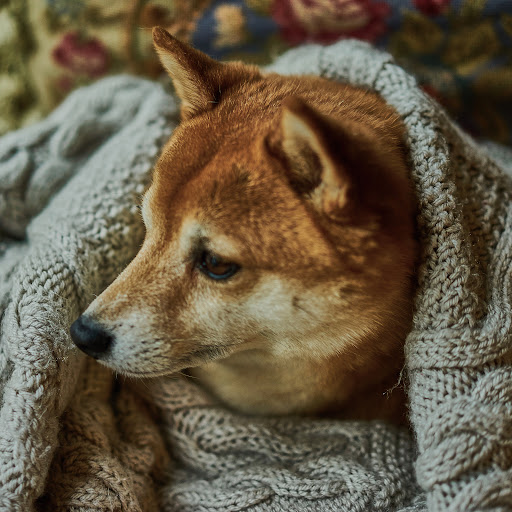 Royal Veterinary Services - Thumbnail