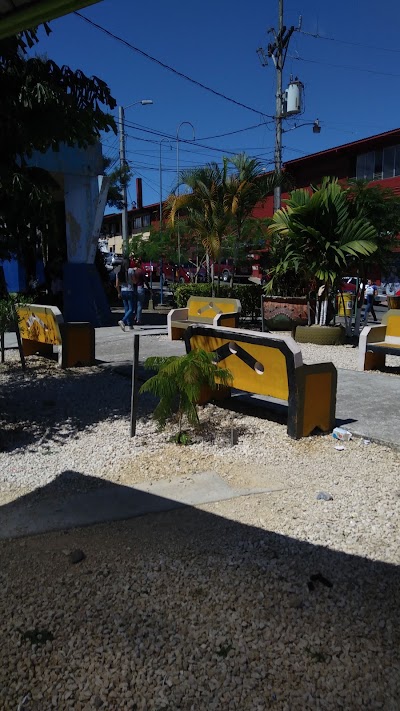 Photos of Restaurante la Riviera San Vito