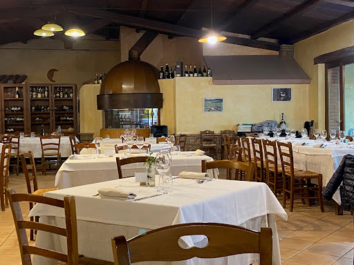 Agristorante Il Casaletto Gallery - Italy