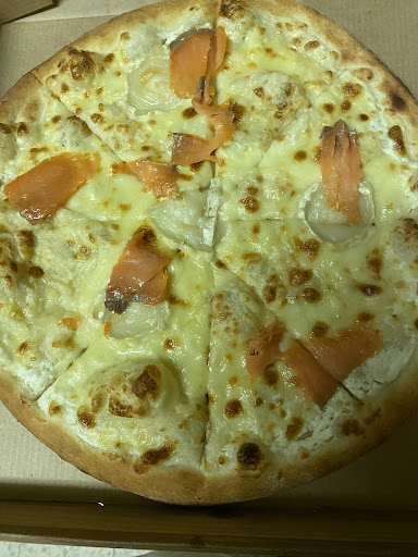 Photo 3 - Burger Étoilé