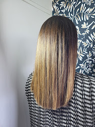 Photo n°5 de La Maison de Coiffure à Châteaugiron (Salon de coiffure)