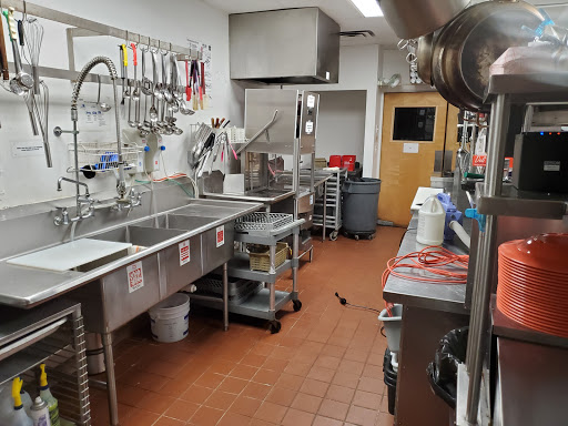 Sk Cleaning company