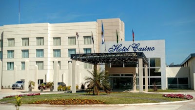 Photos of Hotel Casino Rio Uruguay