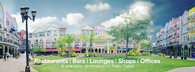 Photos of European Village | Palm Coast