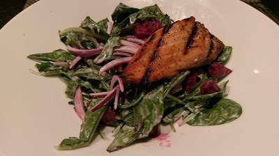 Photos of Bigelow Grille