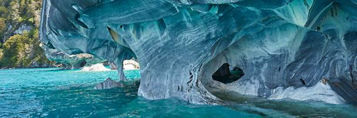 Diane Goetz with Dream Vacations - Thumbnail