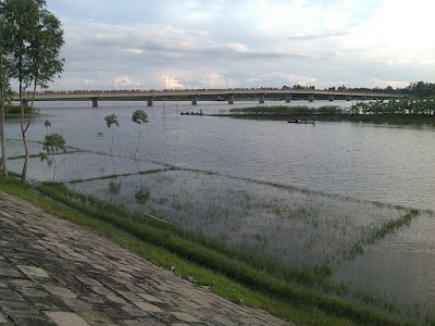 Photos of Dhorla Resort