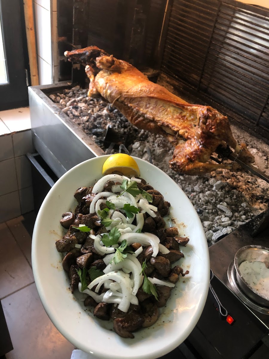 Ambassador — photo 9