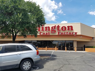 Photos of Burlington