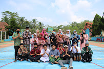 Foto SMAN  1 Kaliwiro, Kabupaten Wonosobo