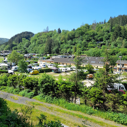 Camping Denntal - Thumbnail