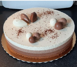 Photo n°3 de Épi doré Abscon à Abscon (Sandwicherie)