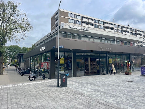 Tandartsencentrum - Thumbnail