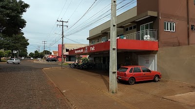 Photos of Supermercado Lar Park