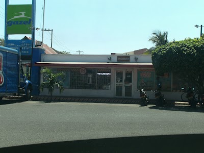 Photos of DROGAS LA REBAJA PLUS MINI MARKET