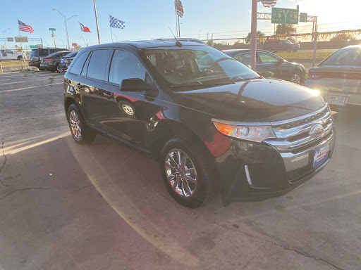 AmTexas Auto Sales - Thumbnail