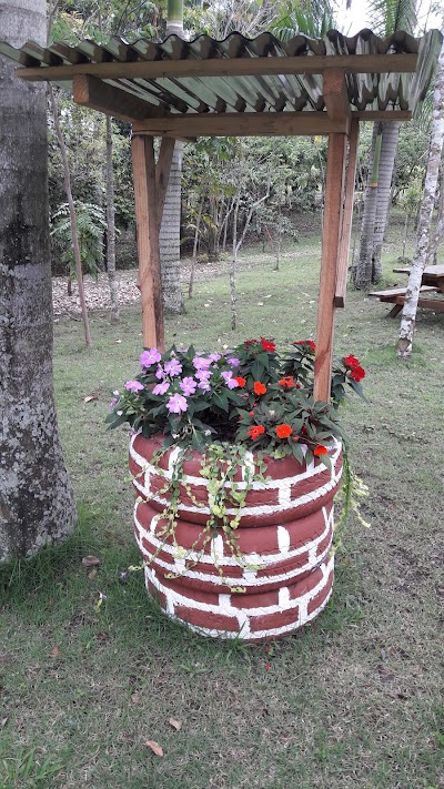 Photos of Bosque De La Mujer