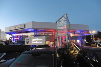 Photos of Auto Brucker GmbH