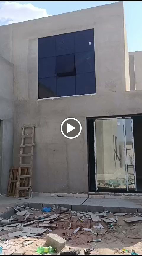 مؤسسة الابداع والتنسيق للمقاولات والزجاج والالمنيوم - صورة 3