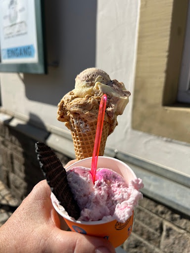 è pazzesco Gelateria - Thumbnail