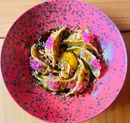 2Kanallas Street Gourmet - Thumbnail