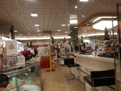 Boscov