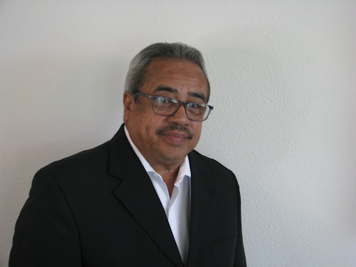 JMV Real Estate Consultant Y Seguros con Jesus Villegas - United States