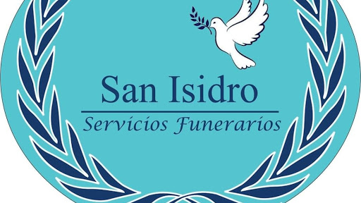 Funeraria San Isidro