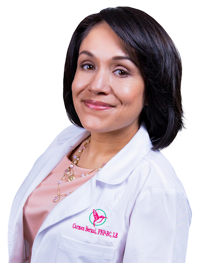 Unity Medical Aesthetics